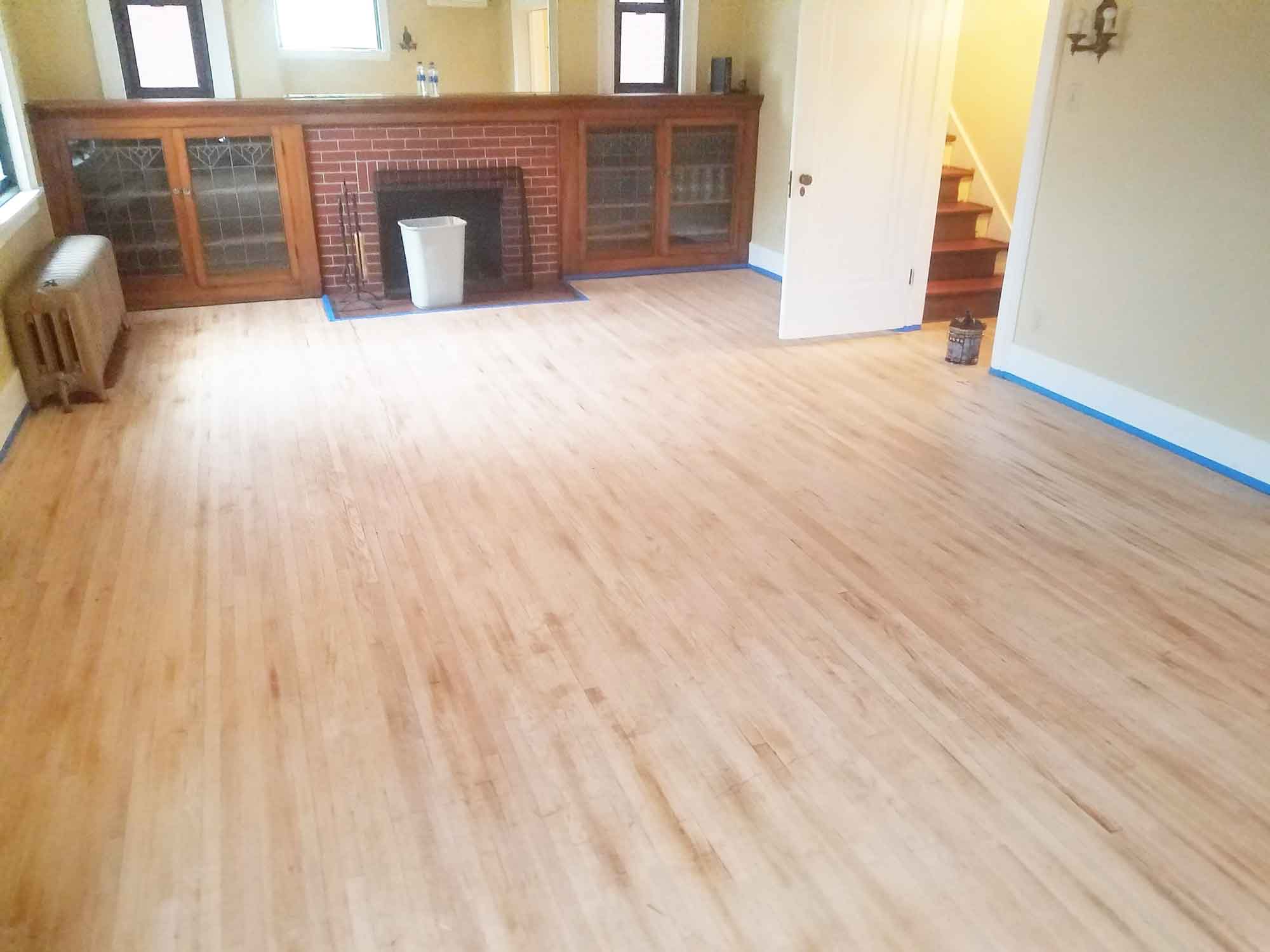 AG Interiors Fort Wayne Indiana